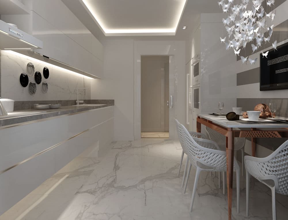 SHU01 23 NİSAN